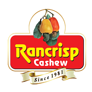 Rancrisp cashew