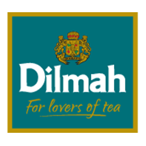 Dilmah