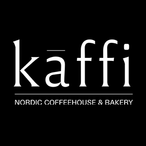 KAFFI