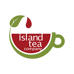 Island Tea and Co