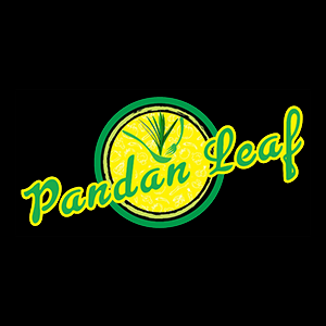 Pandan Leaf