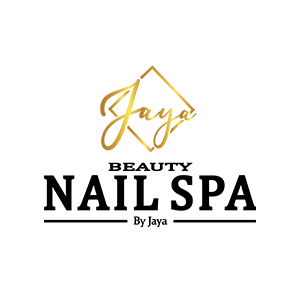 Beauty Nail Spa