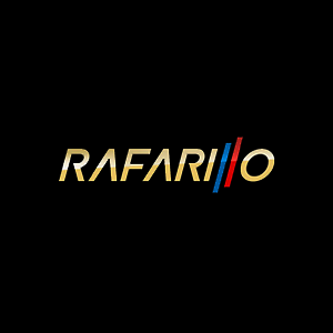 Raffarilo