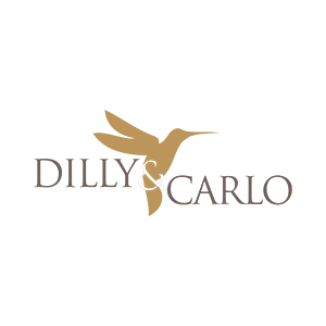 Dilly & Carlo