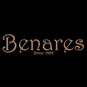 Benares