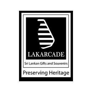 Lak Arcade