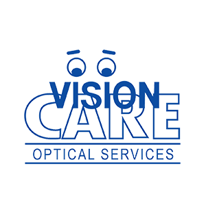 Vision care