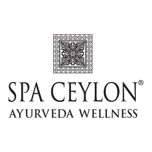 Spa Ceylon