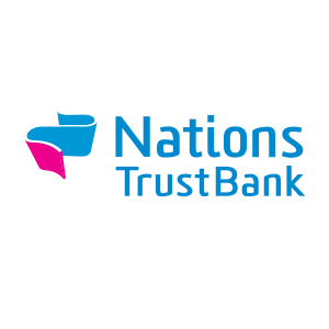 Nation's Trust Bank
