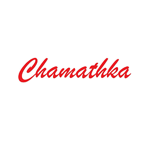 Chamathka