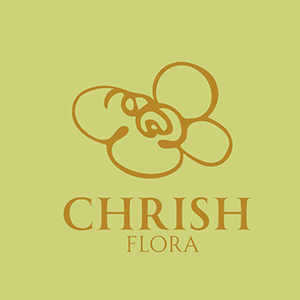 Chrish Flora