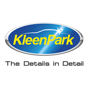 Kleen Park